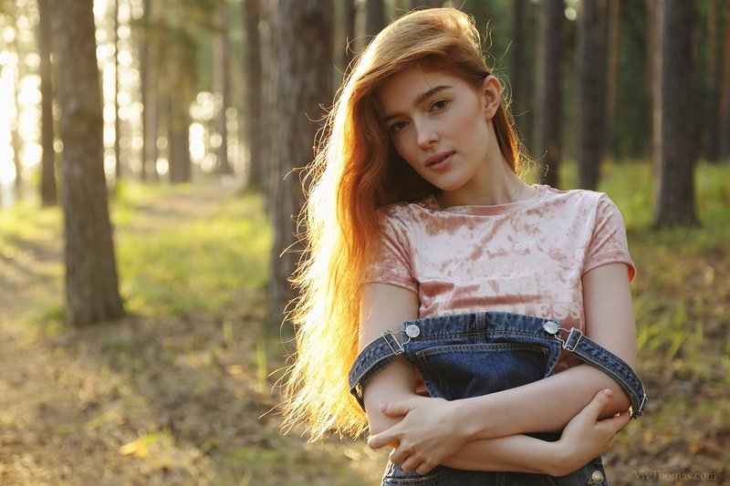 Галина, 21 год, 5 размер груди